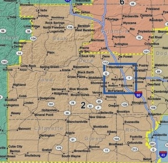 Wisconsin Congressional Districts Full_edited.jpg